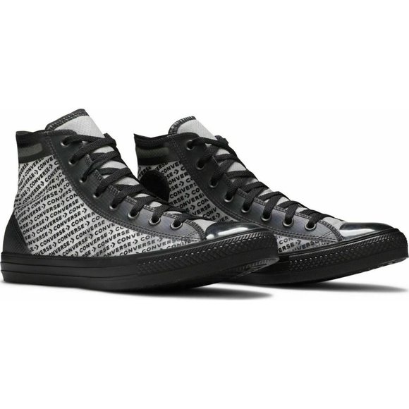Converse Other - Converse Chuck Taylor All Star Hi Men's Limited Edition Sneaker Shoe 165668C